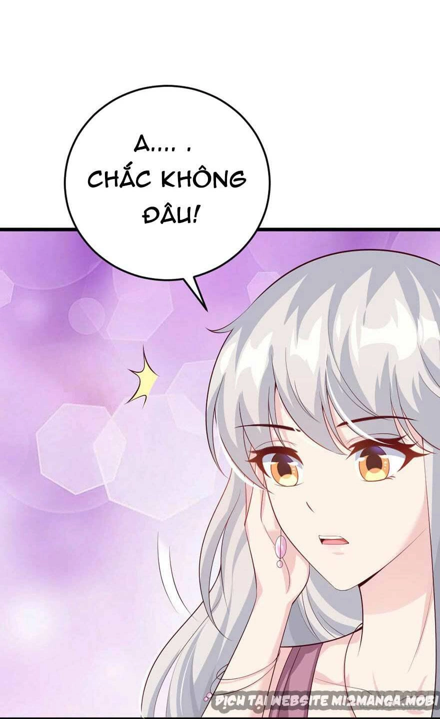 Cấm Tình Điềm Mật: Đế Thiếu Hào Môn Trêu Tận Cửa Chapter 43 - 27