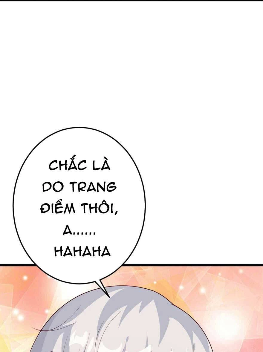 Cấm Tình Điềm Mật: Đế Thiếu Hào Môn Trêu Tận Cửa Chapter 43 - 28