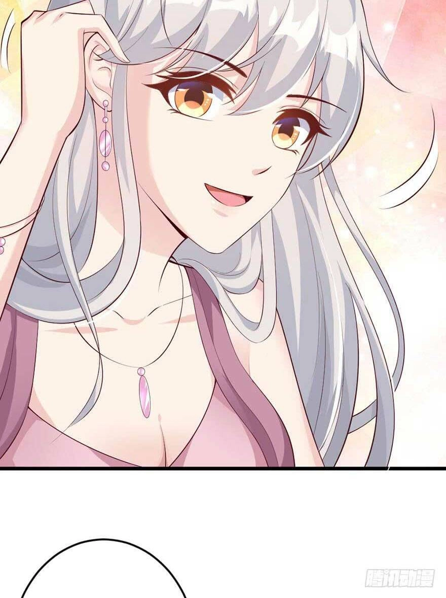 Cấm Tình Điềm Mật: Đế Thiếu Hào Môn Trêu Tận Cửa Chapter 43 - 29