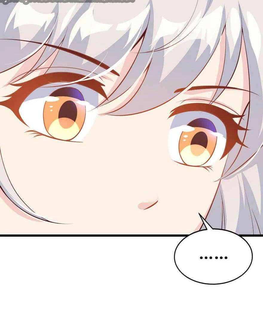 Cấm Tình Điềm Mật: Đế Thiếu Hào Môn Trêu Tận Cửa Chapter 43 - 33