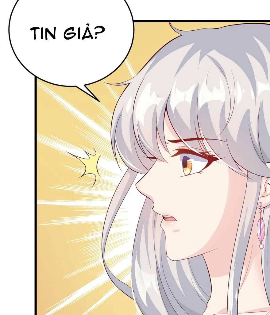 Cấm Tình Điềm Mật: Đế Thiếu Hào Môn Trêu Tận Cửa Chapter 43 - 40