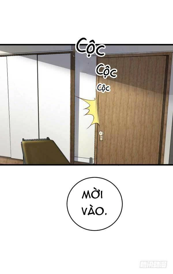 Cấm Tình Điềm Mật: Đế Thiếu Hào Môn Trêu Tận Cửa Chapter 44 - 9