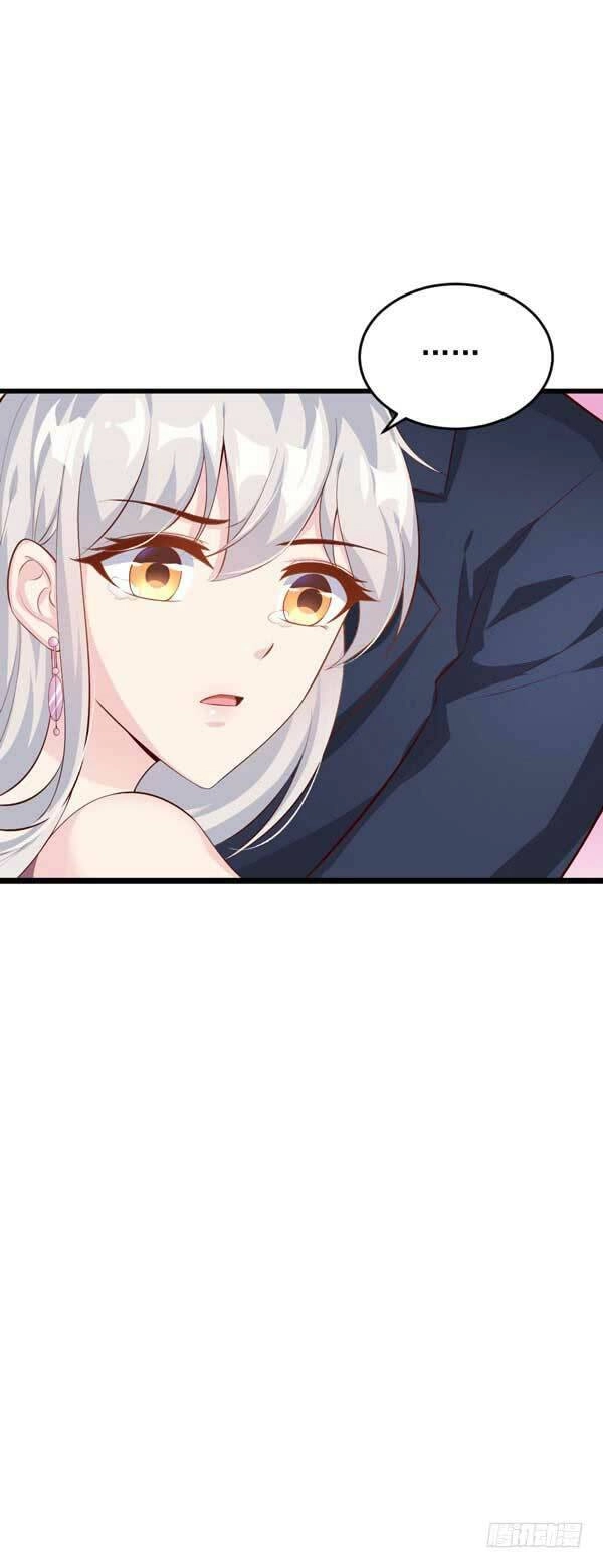 Cấm Tình Điềm Mật: Đế Thiếu Hào Môn Trêu Tận Cửa Chapter 44 - 13