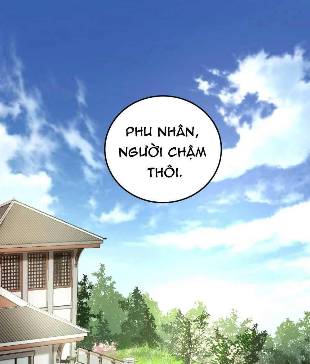 Cấm Tình Điềm Mật: Đế Thiếu Hào Môn Trêu Tận Cửa Chapter 45 - 2