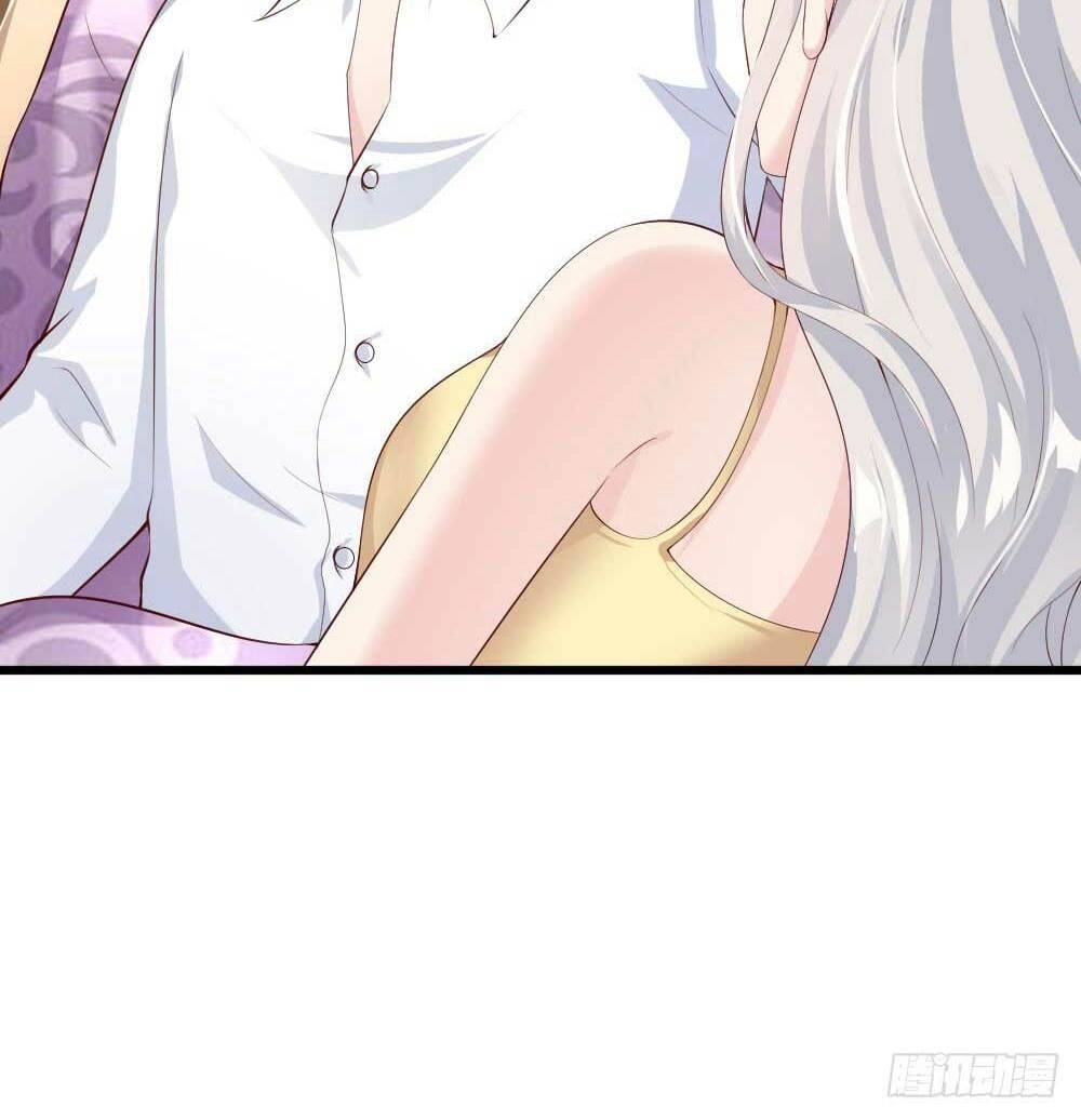 Cấm Tình Điềm Mật: Đế Thiếu Hào Môn Trêu Tận Cửa Chapter 45 - 10