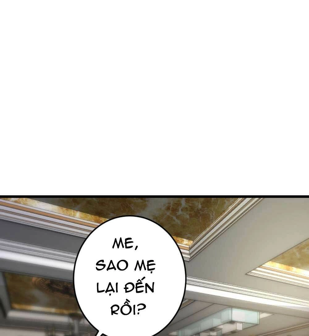 Cấm Tình Điềm Mật: Đế Thiếu Hào Môn Trêu Tận Cửa Chapter 45 - 13