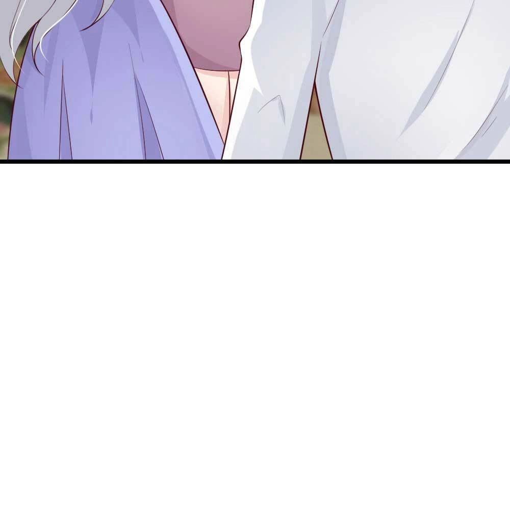 Cấm Tình Điềm Mật: Đế Thiếu Hào Môn Trêu Tận Cửa Chapter 45 - 23