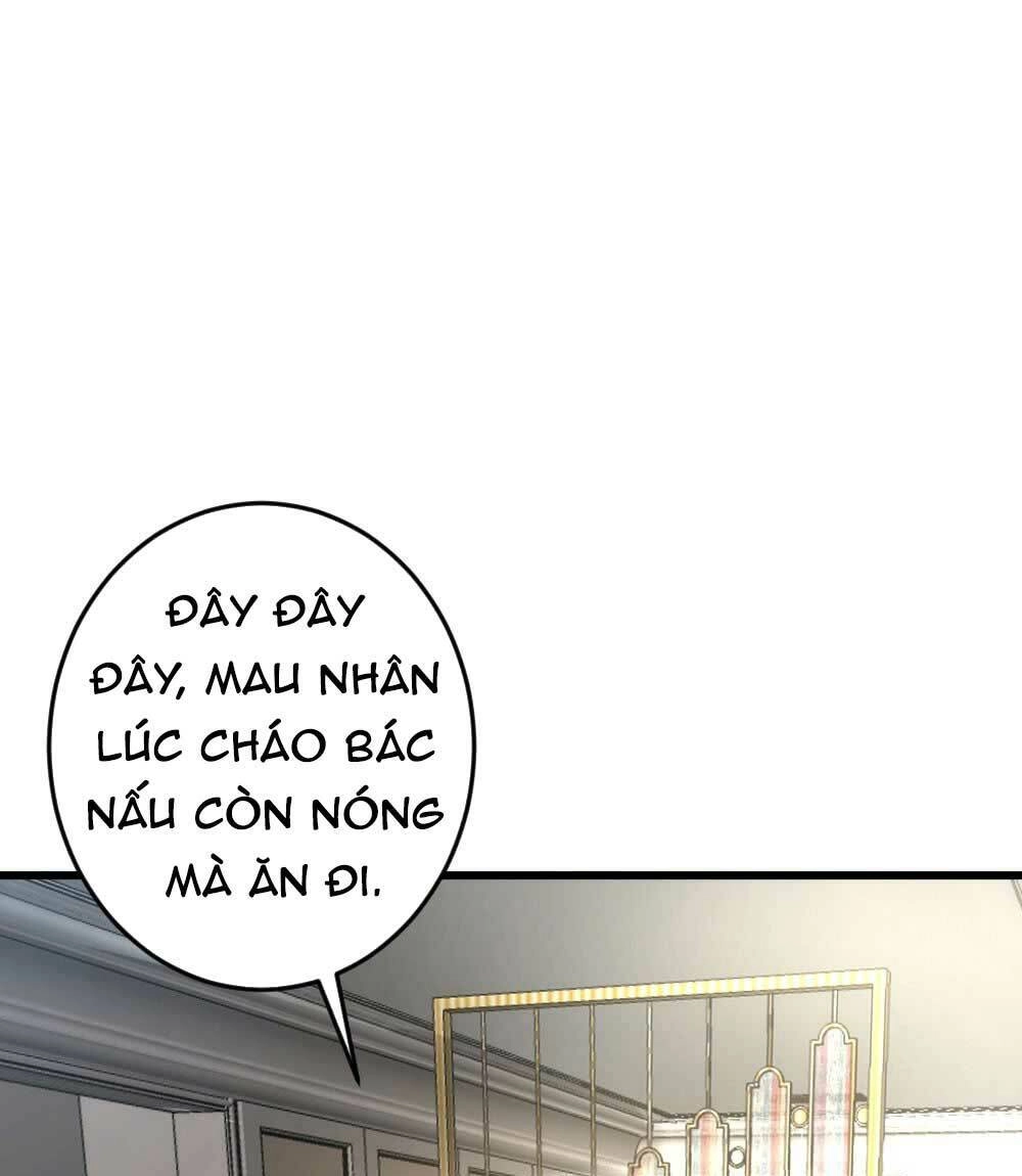 Cấm Tình Điềm Mật: Đế Thiếu Hào Môn Trêu Tận Cửa Chapter 45 - 25