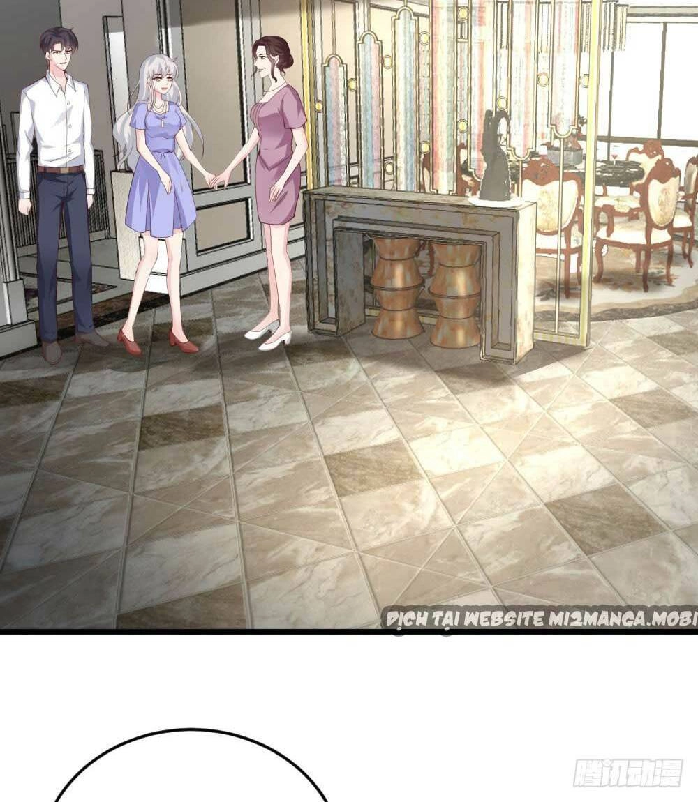 Cấm Tình Điềm Mật: Đế Thiếu Hào Môn Trêu Tận Cửa Chapter 45 - 26