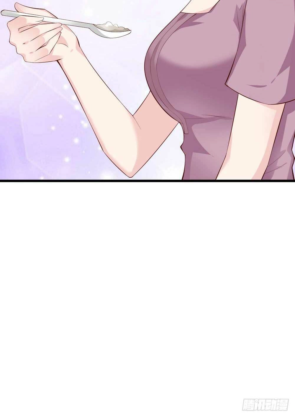 Cấm Tình Điềm Mật: Đế Thiếu Hào Môn Trêu Tận Cửa Chapter 45 - 34