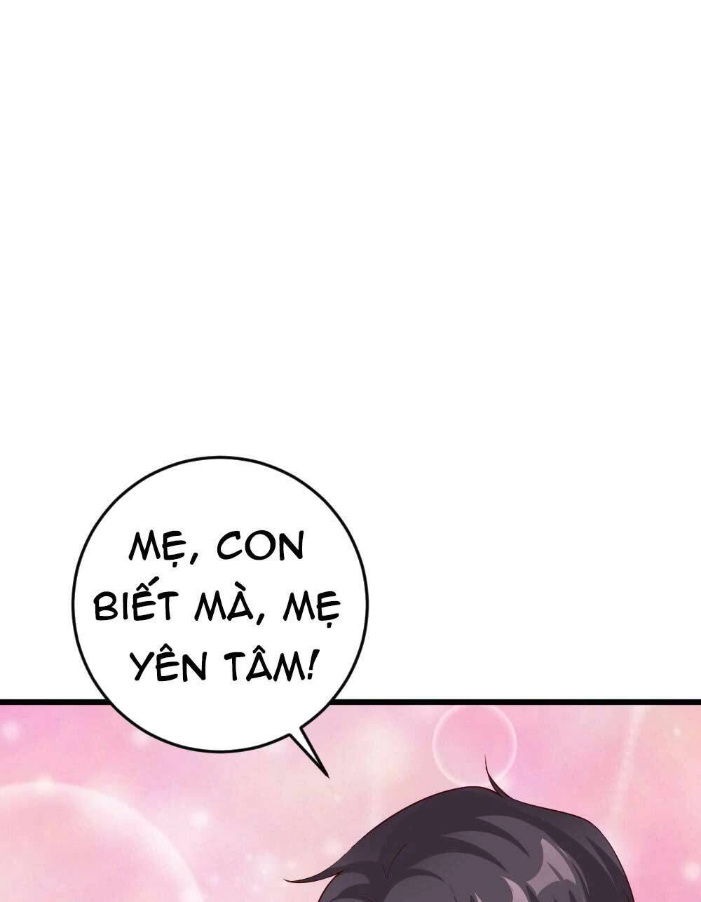 Cấm Tình Điềm Mật: Đế Thiếu Hào Môn Trêu Tận Cửa Chapter 45 - 35