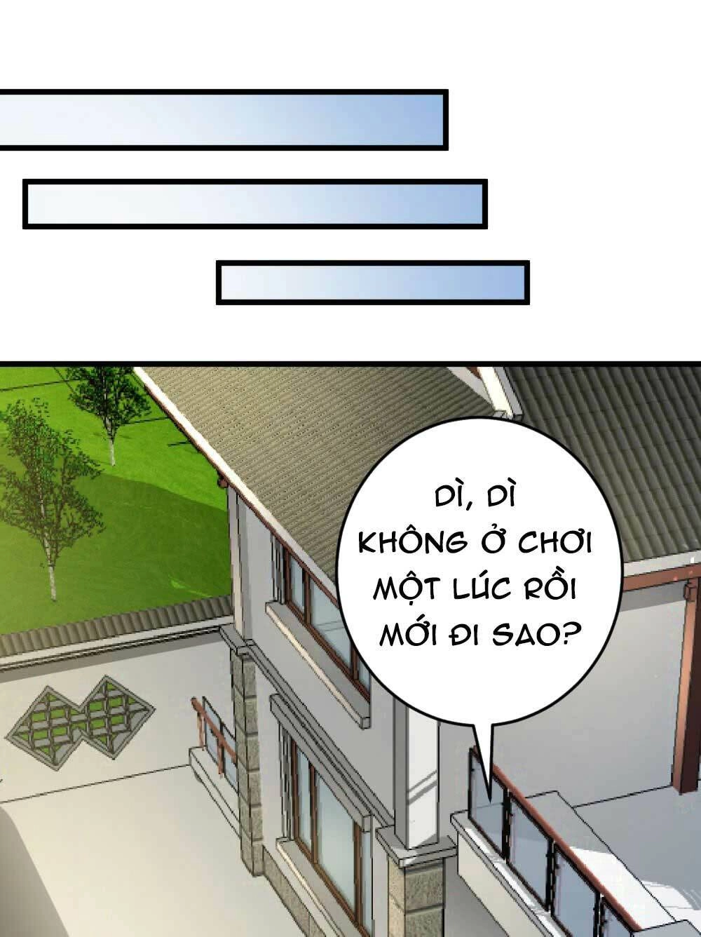 Cấm Tình Điềm Mật: Đế Thiếu Hào Môn Trêu Tận Cửa Chapter 45 - 37