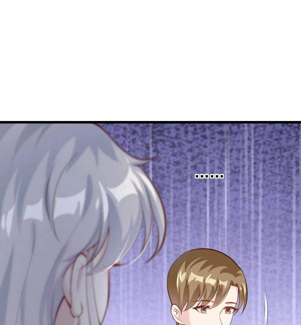 Cấm Tình Điềm Mật: Đế Thiếu Hào Môn Trêu Tận Cửa Chapter 47 - 43