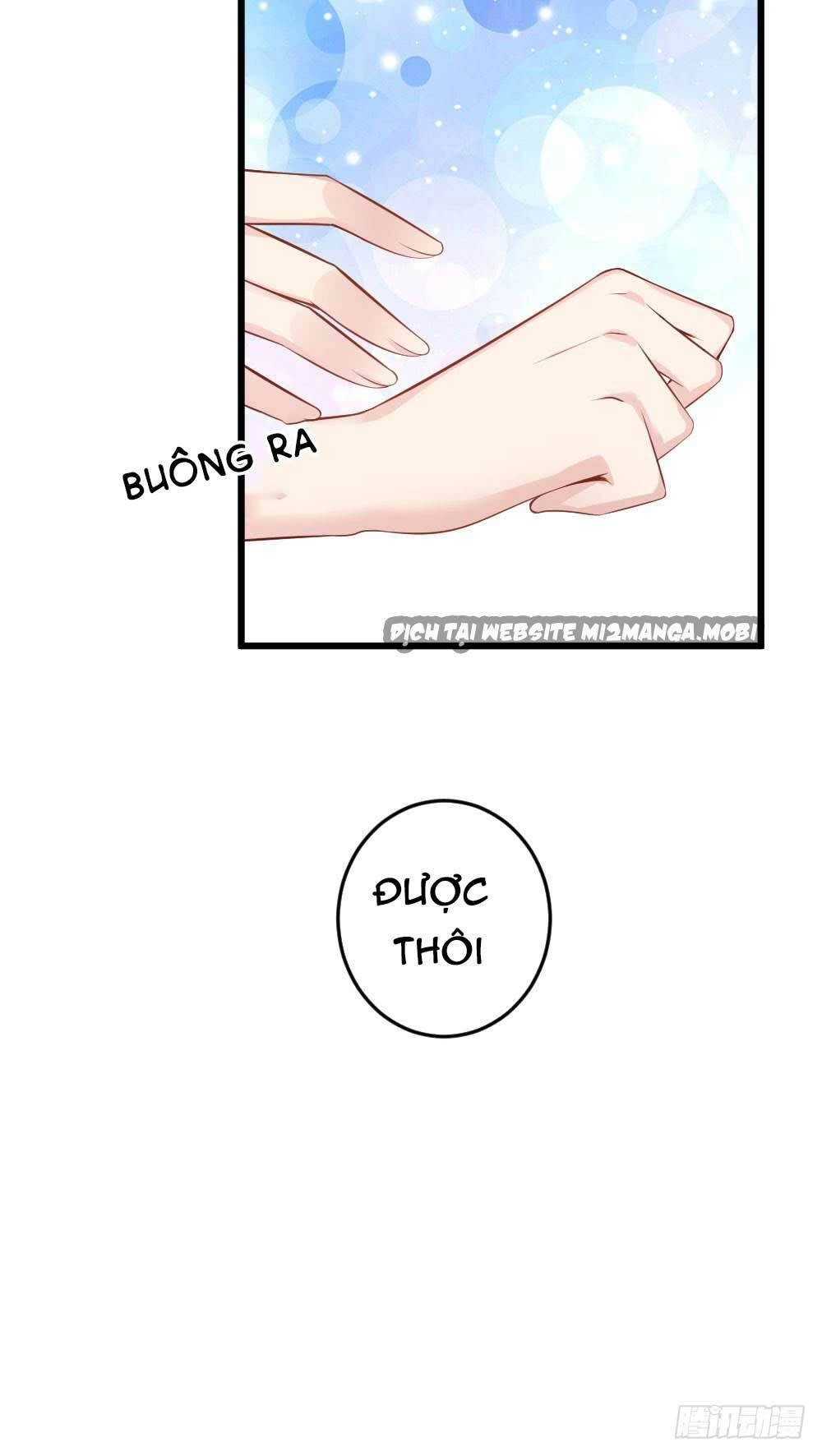 Cấm Tình Điềm Mật: Đế Thiếu Hào Môn Trêu Tận Cửa Chapter 48 - 29