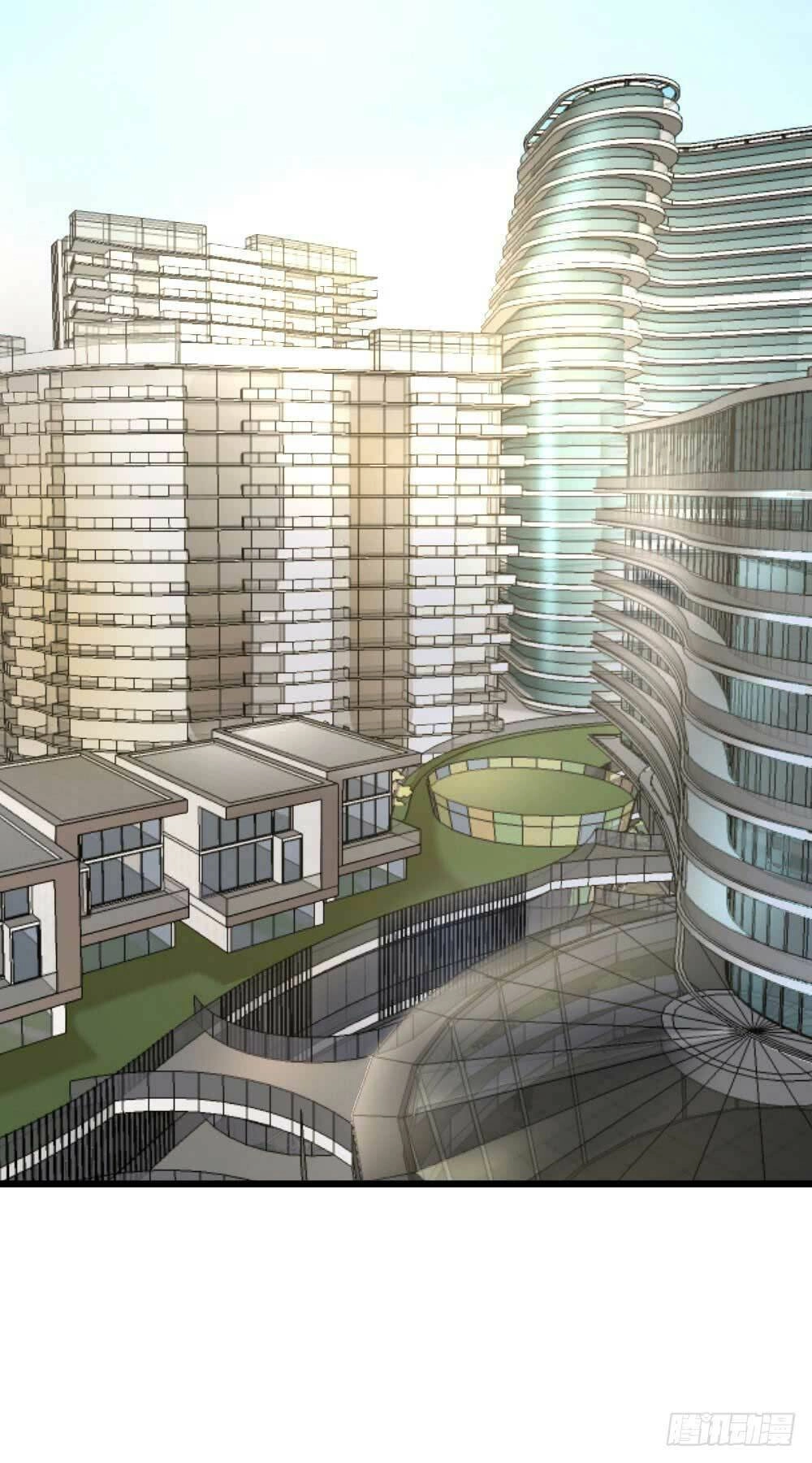 Cấm Tình Điềm Mật: Đế Thiếu Hào Môn Trêu Tận Cửa Chapter 48 - 34