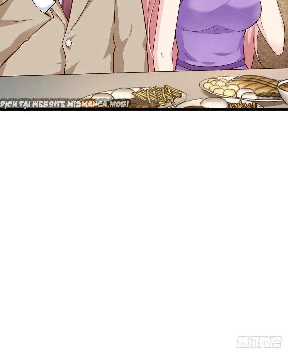 Cấm Tình Điềm Mật: Đế Thiếu Hào Môn Trêu Tận Cửa Chapter 48 - 37