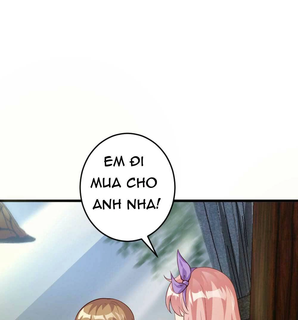 Cấm Tình Điềm Mật: Đế Thiếu Hào Môn Trêu Tận Cửa Chapter 48 - 38