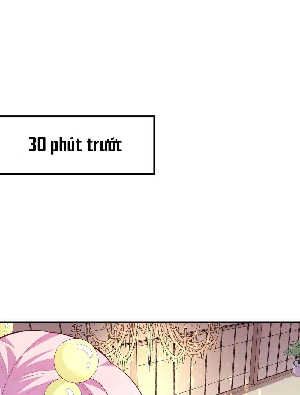 Cấm Tình Điềm Mật: Đế Thiếu Hào Môn Trêu Tận Cửa Chapter 48 - 52