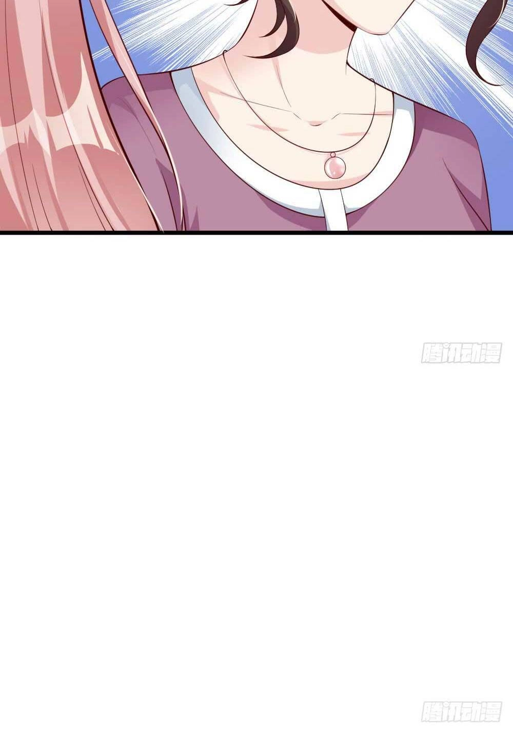 Cấm Tình Điềm Mật: Đế Thiếu Hào Môn Trêu Tận Cửa Chapter 49 - 26