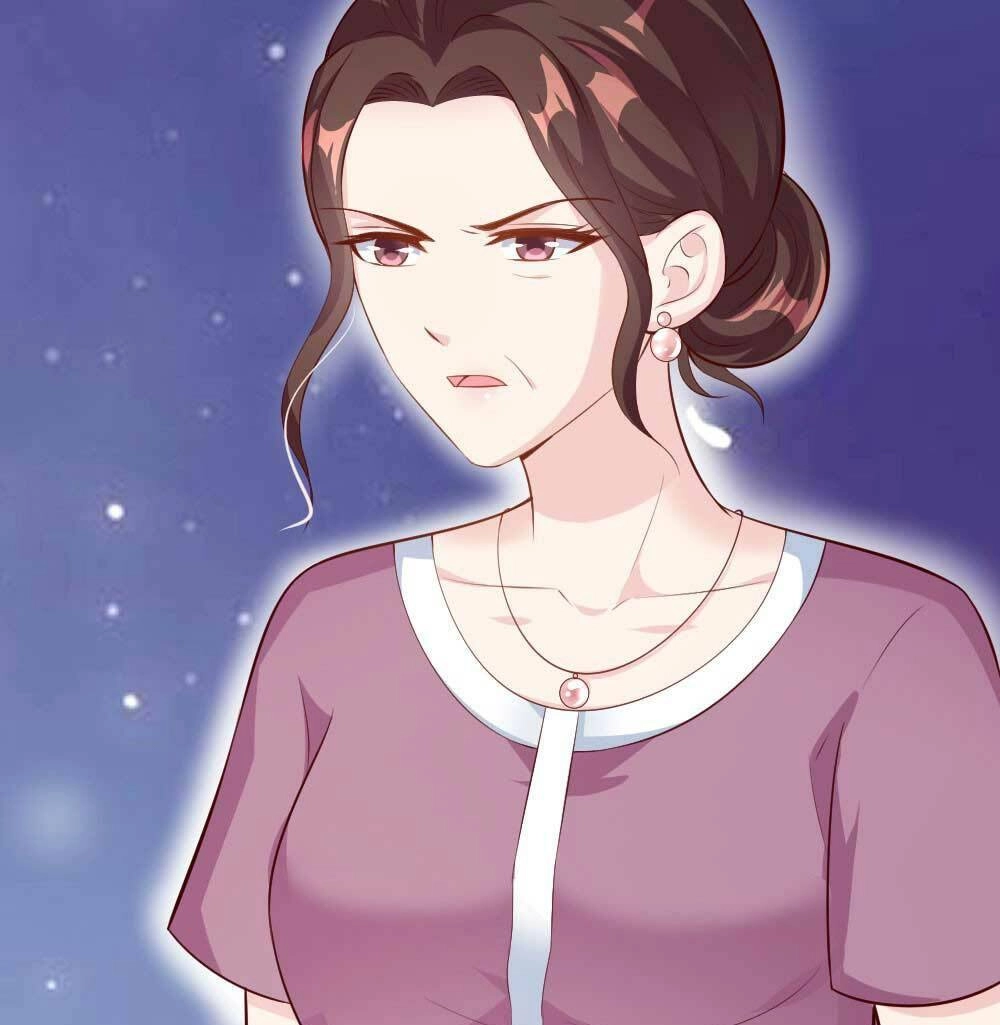 Cấm Tình Điềm Mật: Đế Thiếu Hào Môn Trêu Tận Cửa Chapter 49 - 45