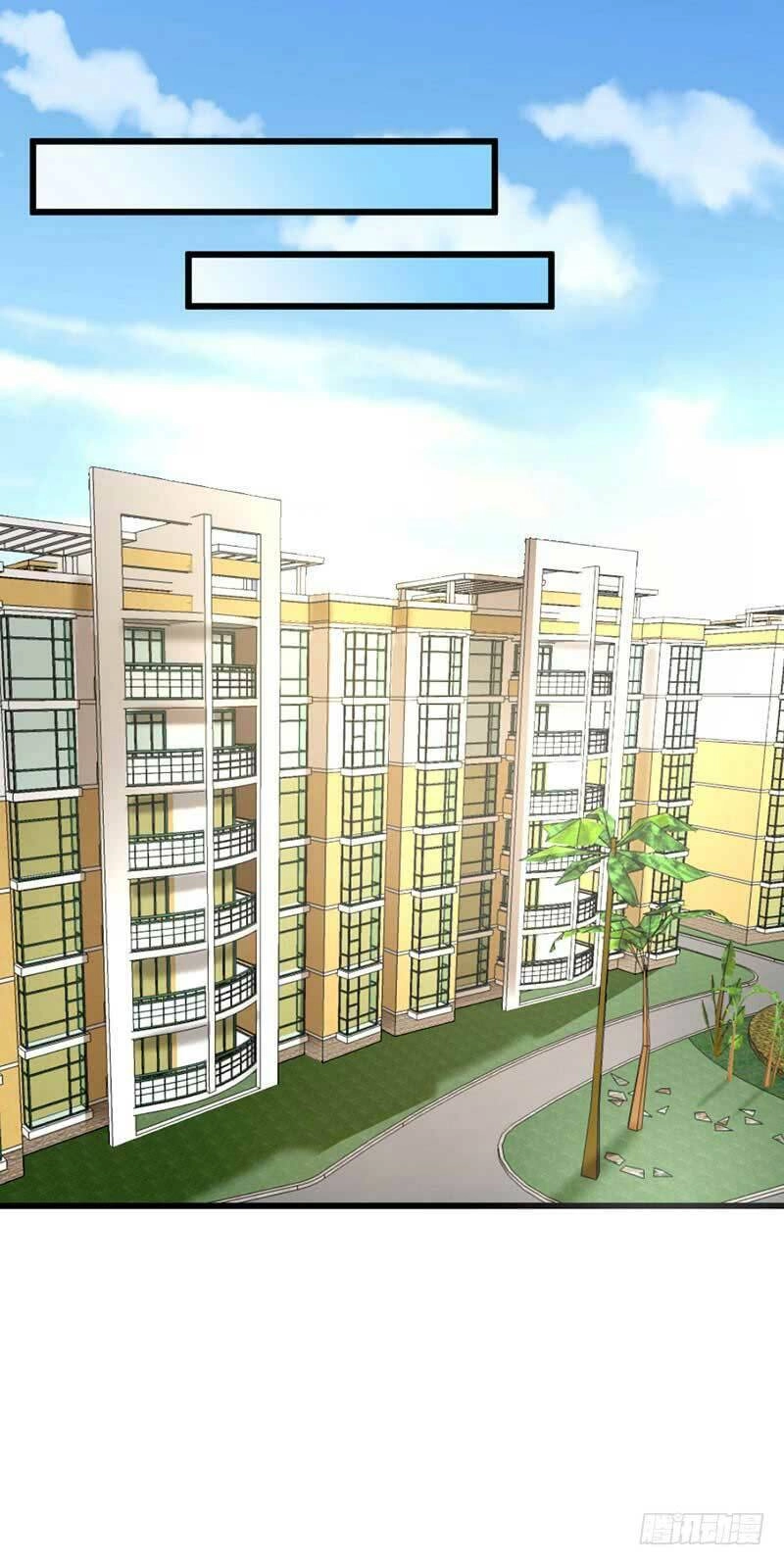 Cấm Tình Điềm Mật: Đế Thiếu Hào Môn Trêu Tận Cửa Chapter 50 - 21