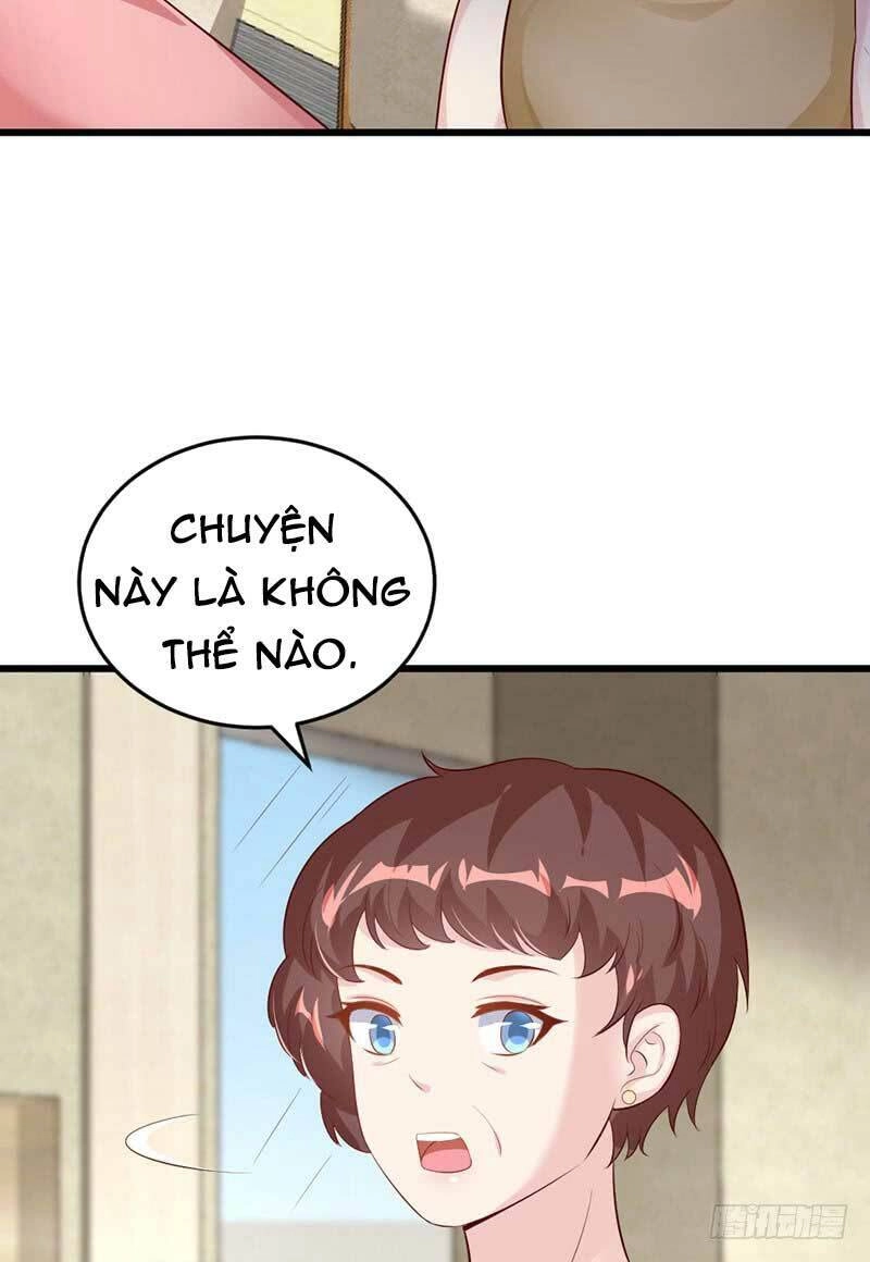Cấm Tình Điềm Mật: Đế Thiếu Hào Môn Trêu Tận Cửa Chapter 50 - 31