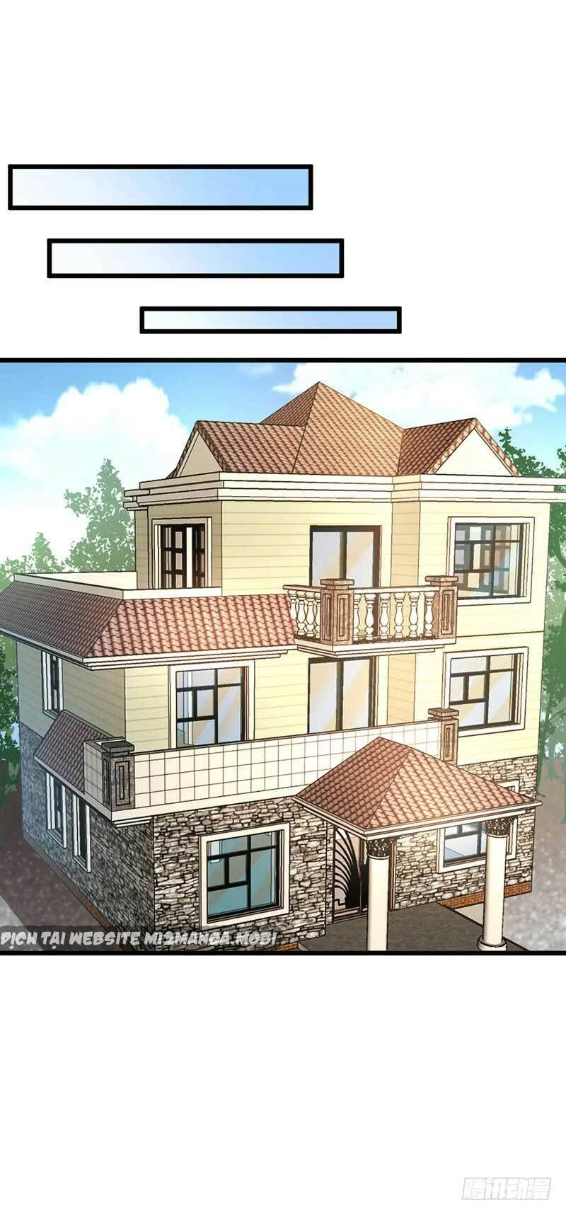 Cấm Tình Điềm Mật: Đế Thiếu Hào Môn Trêu Tận Cửa Chapter 51 - 15