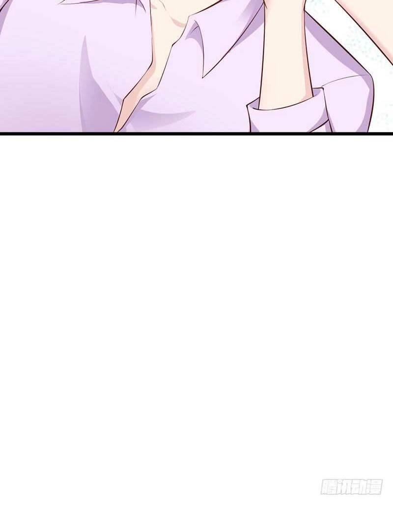 Cấm Tình Điềm Mật: Đế Thiếu Hào Môn Trêu Tận Cửa Chapter 51 - 21