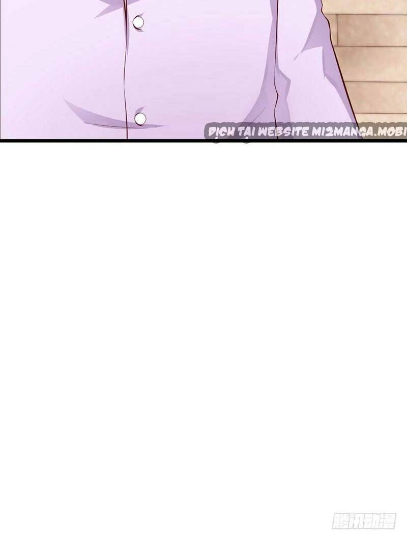 Cấm Tình Điềm Mật: Đế Thiếu Hào Môn Trêu Tận Cửa Chapter 52 - 9