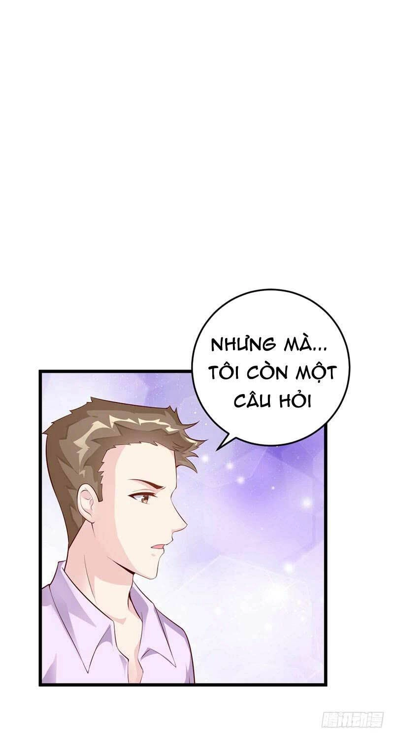 Cấm Tình Điềm Mật: Đế Thiếu Hào Môn Trêu Tận Cửa Chapter 52 - 10