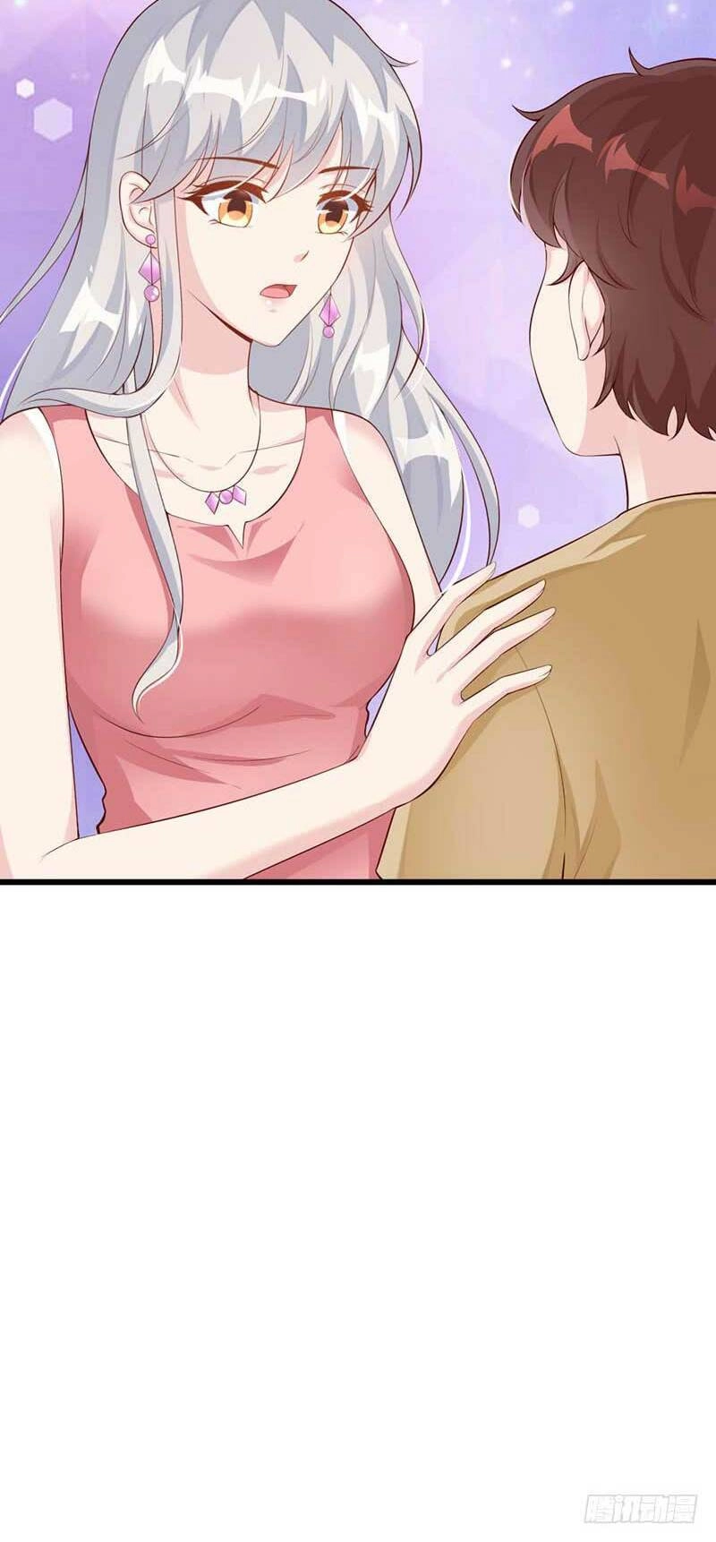 Cấm Tình Điềm Mật: Đế Thiếu Hào Môn Trêu Tận Cửa Chapter 52 - 15