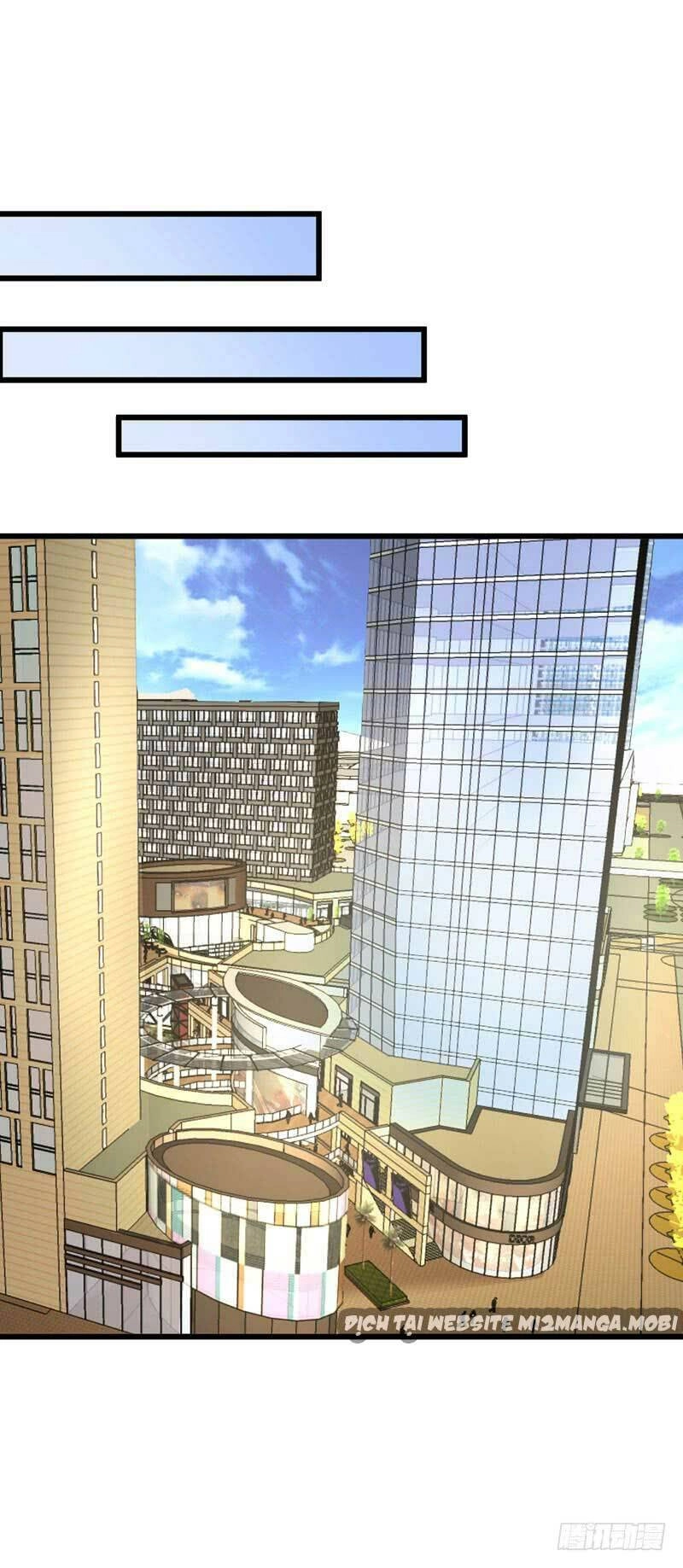 Cấm Tình Điềm Mật: Đế Thiếu Hào Môn Trêu Tận Cửa Chapter 52 - 16