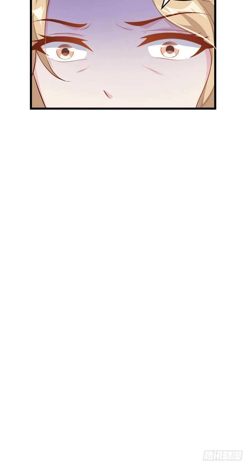 Cấm Tình Điềm Mật: Đế Thiếu Hào Môn Trêu Tận Cửa Chapter 52 - 21