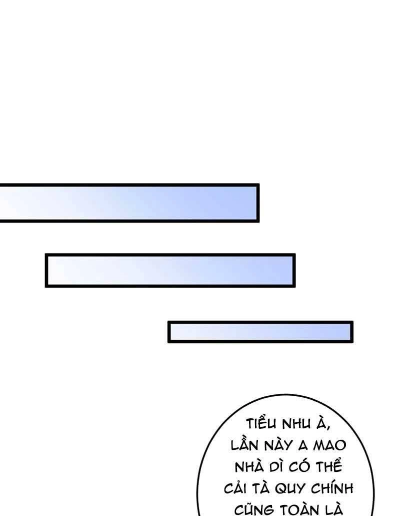 Cấm Tình Điềm Mật: Đế Thiếu Hào Môn Trêu Tận Cửa Chapter 52 - 29