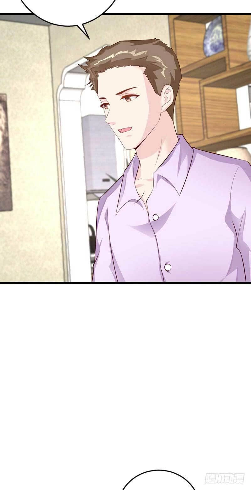 Cấm Tình Điềm Mật: Đế Thiếu Hào Môn Trêu Tận Cửa Chapter 52 - 32