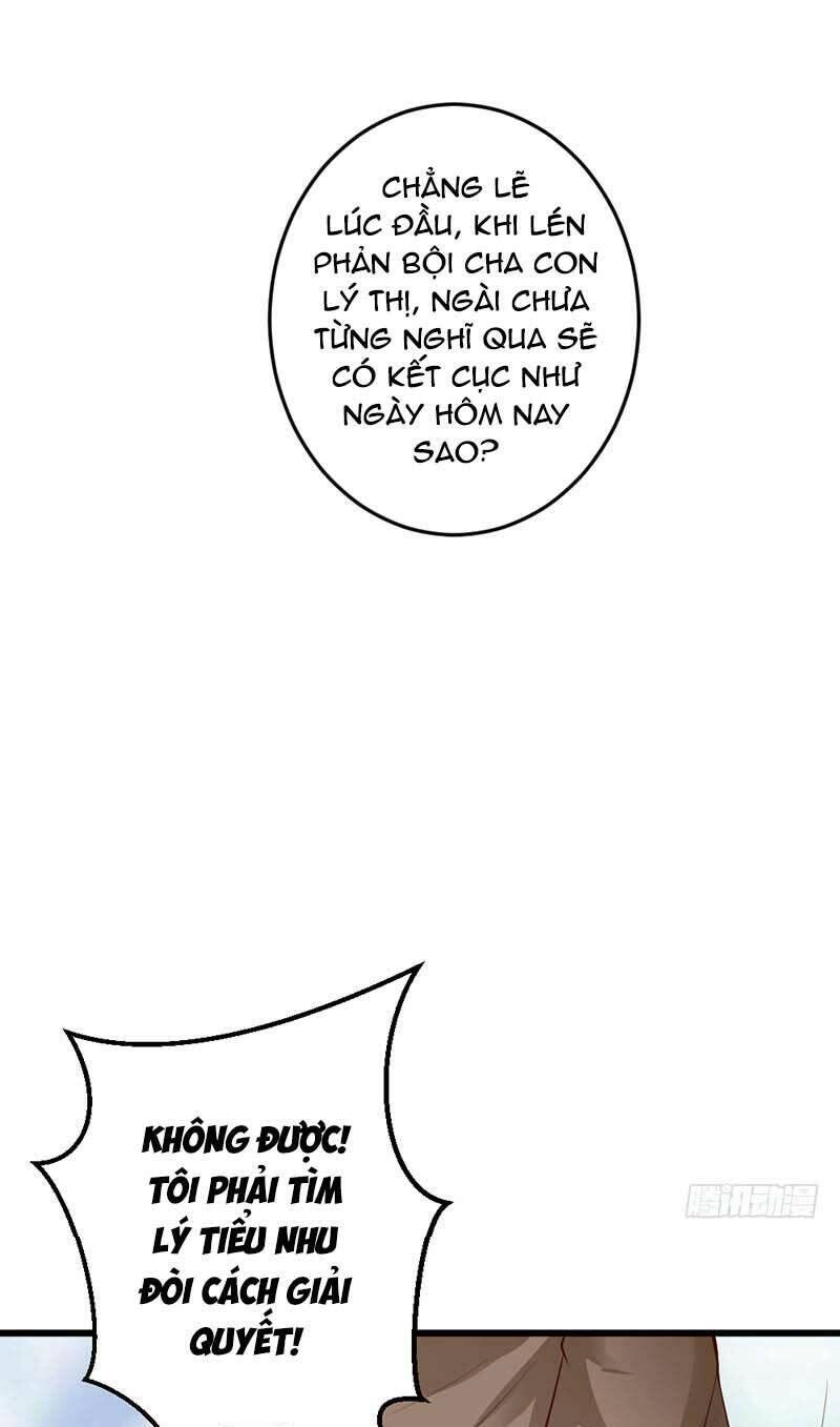 Cấm Tình Điềm Mật: Đế Thiếu Hào Môn Trêu Tận Cửa Chapter 53 - 9