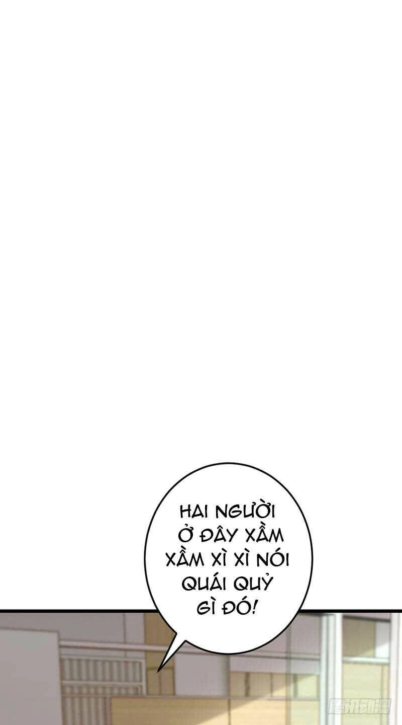 Cấm Tình Điềm Mật: Đế Thiếu Hào Môn Trêu Tận Cửa Chapter 53 - 14