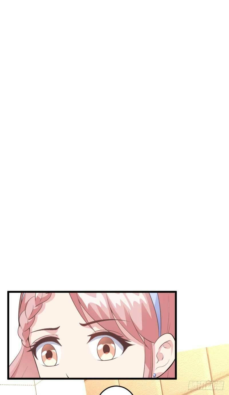 Cấm Tình Điềm Mật: Đế Thiếu Hào Môn Trêu Tận Cửa Chapter 54 - 16