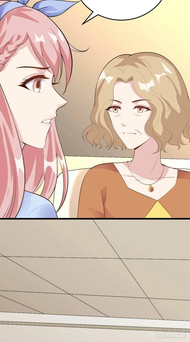 Cấm Tình Điềm Mật: Đế Thiếu Hào Môn Trêu Tận Cửa Chapter 54 - 25