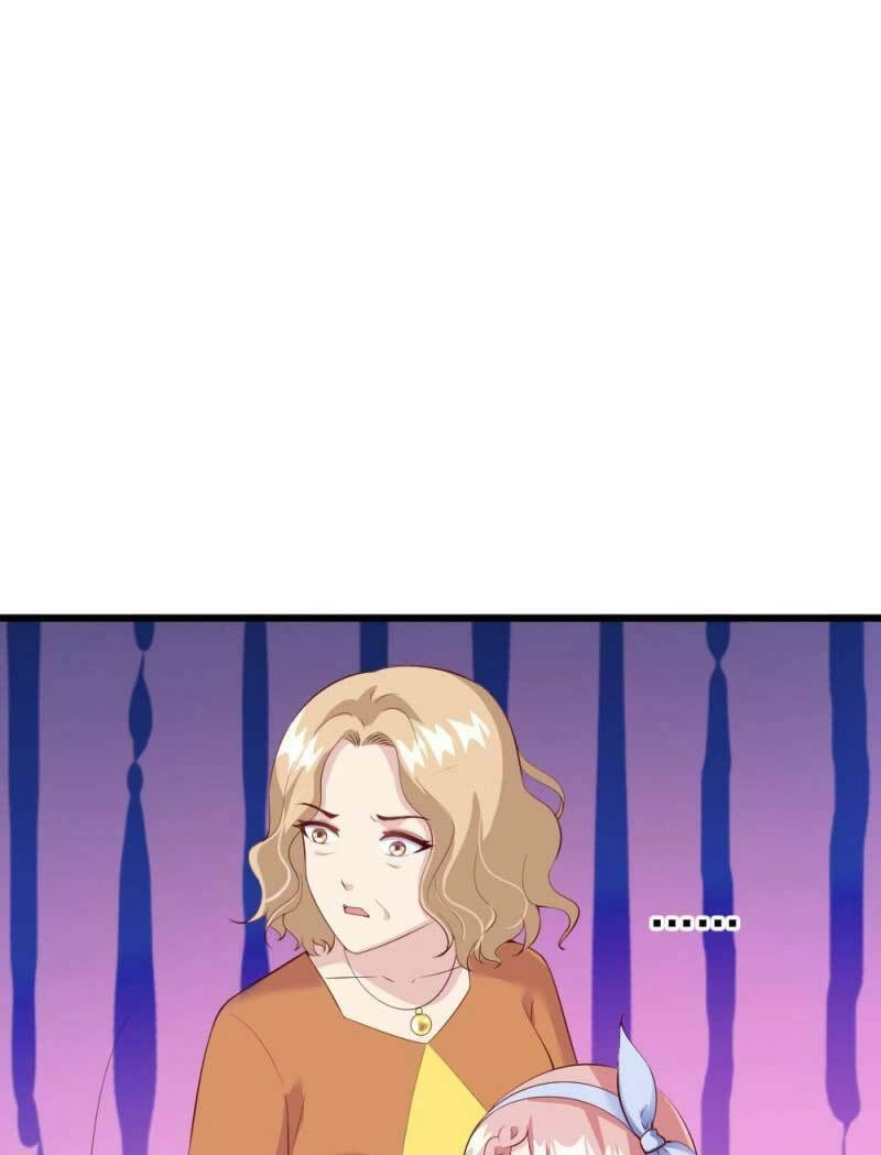 Cấm Tình Điềm Mật: Đế Thiếu Hào Môn Trêu Tận Cửa Chapter 55 - 14