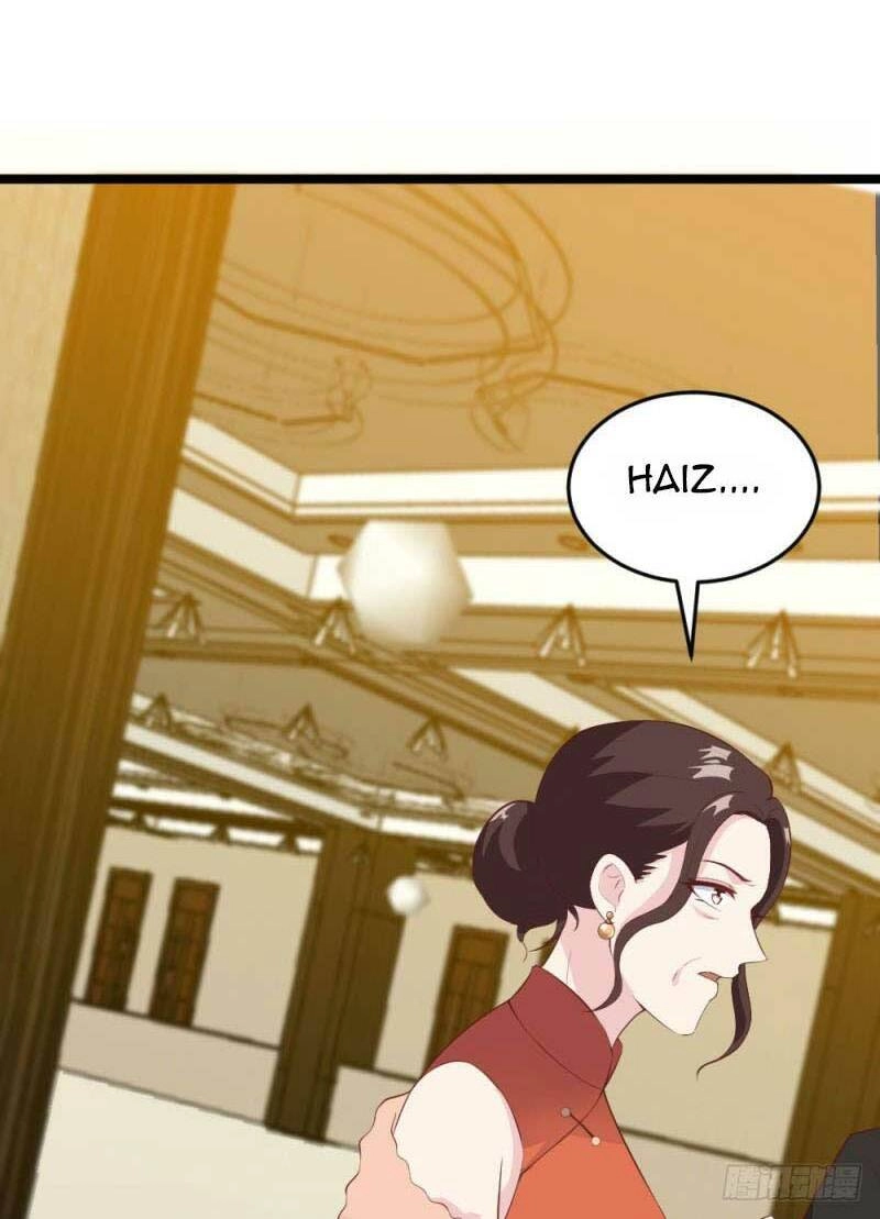 Cấm Tình Điềm Mật: Đế Thiếu Hào Môn Trêu Tận Cửa Chapter 59 - 4