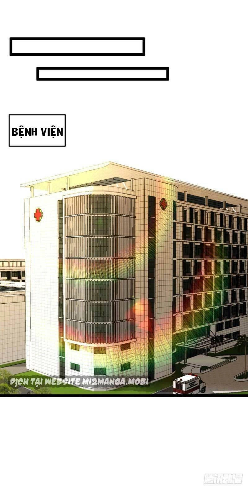 Cấm Tình Điềm Mật: Đế Thiếu Hào Môn Trêu Tận Cửa Chapter 59 - 9