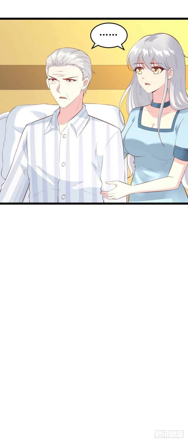 Cấm Tình Điềm Mật: Đế Thiếu Hào Môn Trêu Tận Cửa Chapter 59 - 14