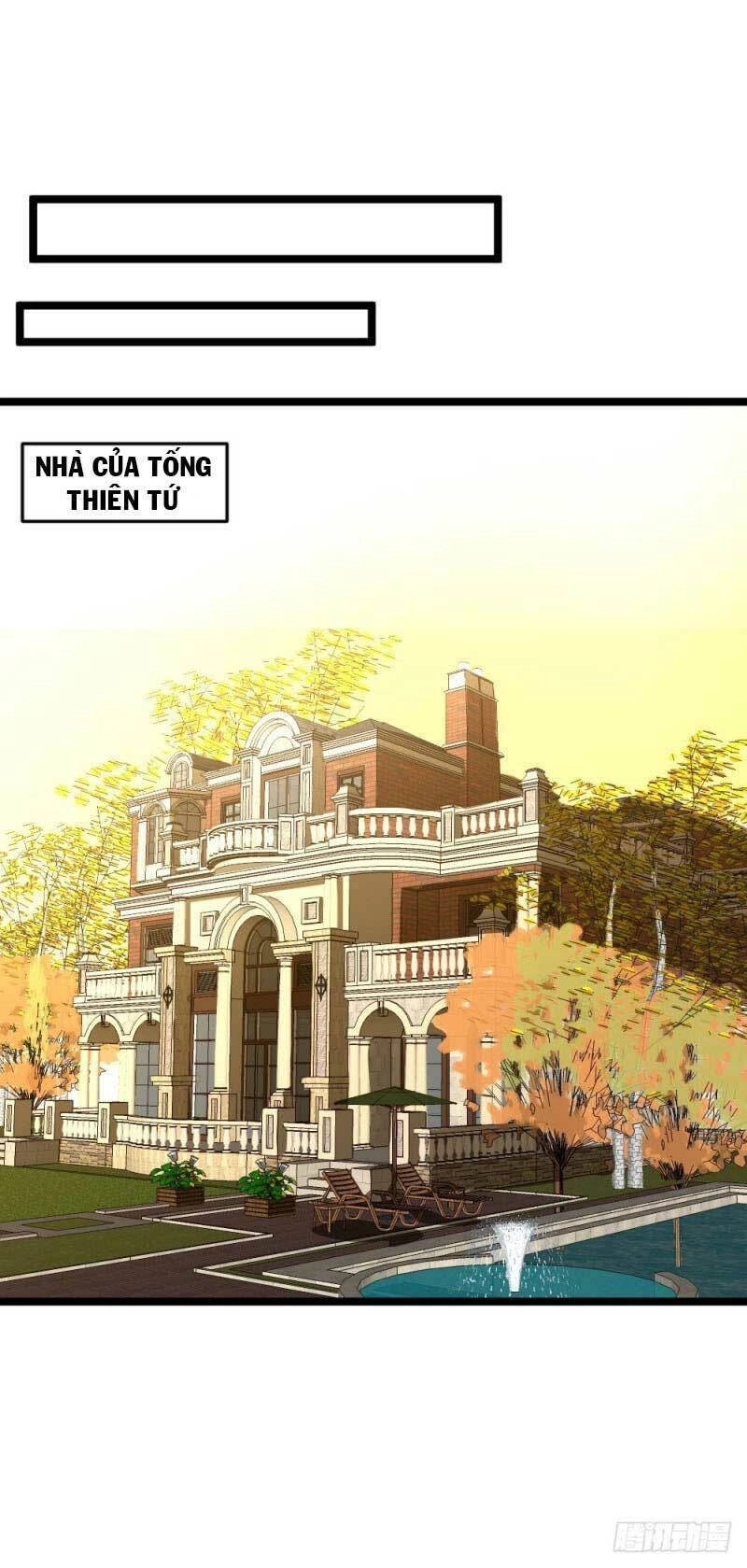 Cấm Tình Điềm Mật: Đế Thiếu Hào Môn Trêu Tận Cửa Chapter 59 - 28