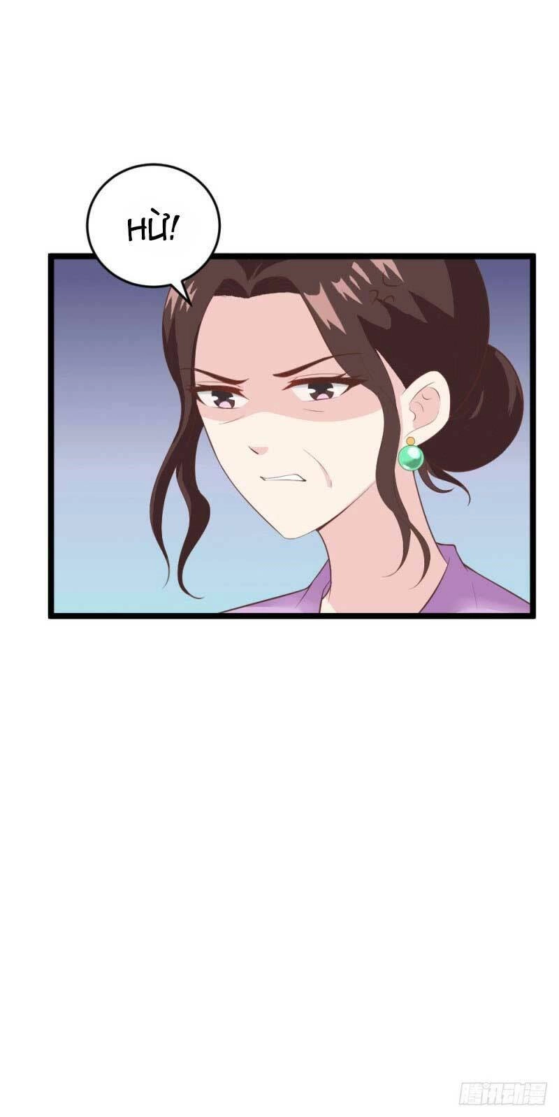 Cấm Tình Điềm Mật: Đế Thiếu Hào Môn Trêu Tận Cửa Chapter 60 - 9