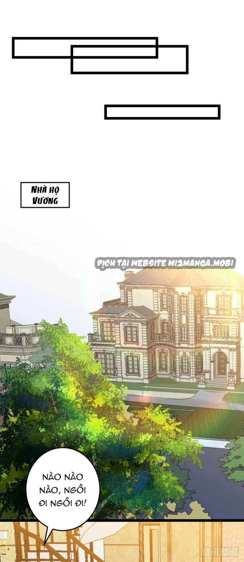 Cấm Tình Điềm Mật: Đế Thiếu Hào Môn Trêu Tận Cửa Chapter 60 - 10