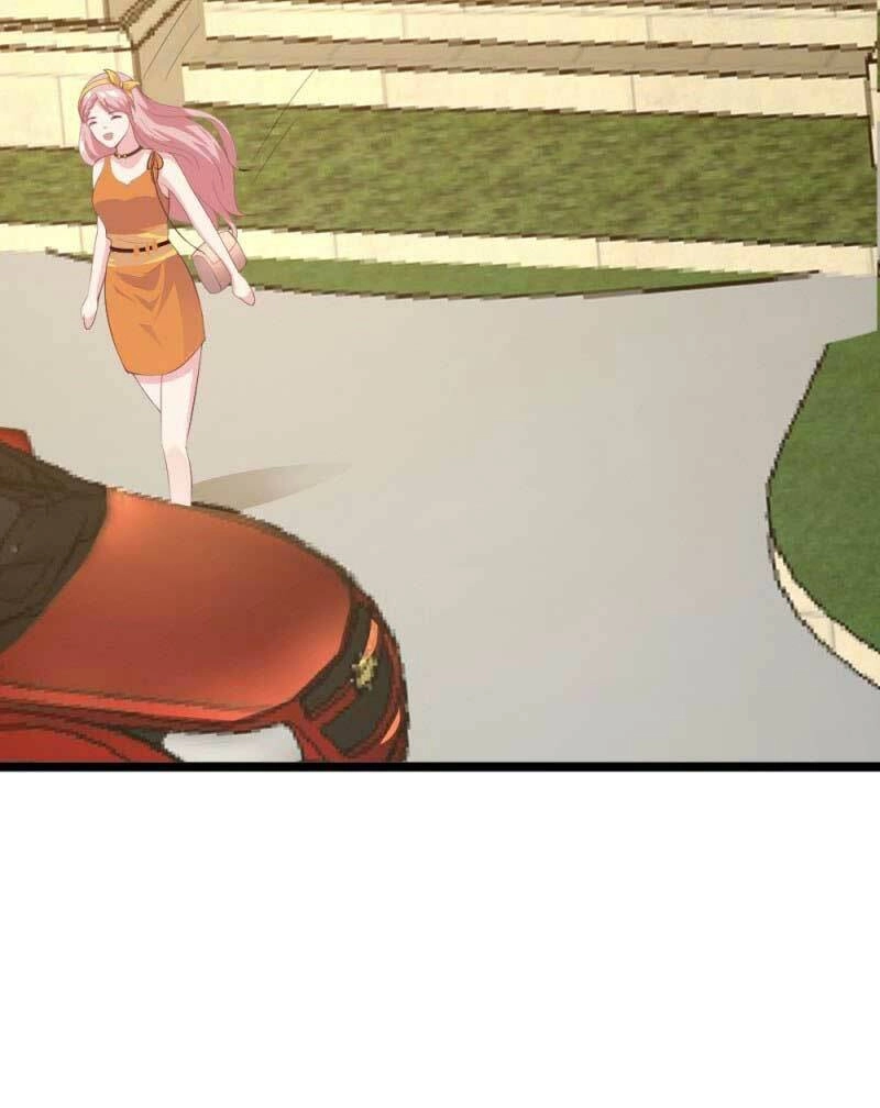 Cấm Tình Điềm Mật: Đế Thiếu Hào Môn Trêu Tận Cửa Chapter 60 - 27