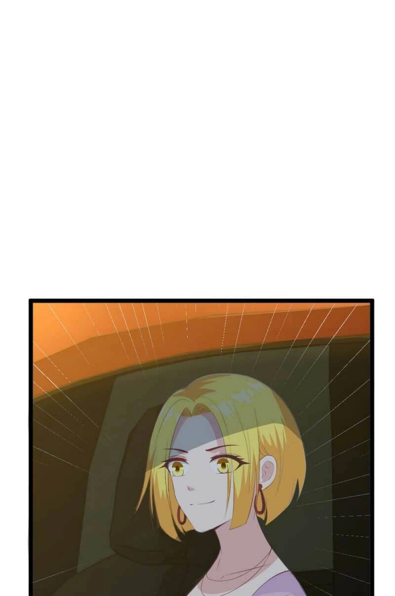 Cấm Tình Điềm Mật: Đế Thiếu Hào Môn Trêu Tận Cửa Chapter 60 - 29