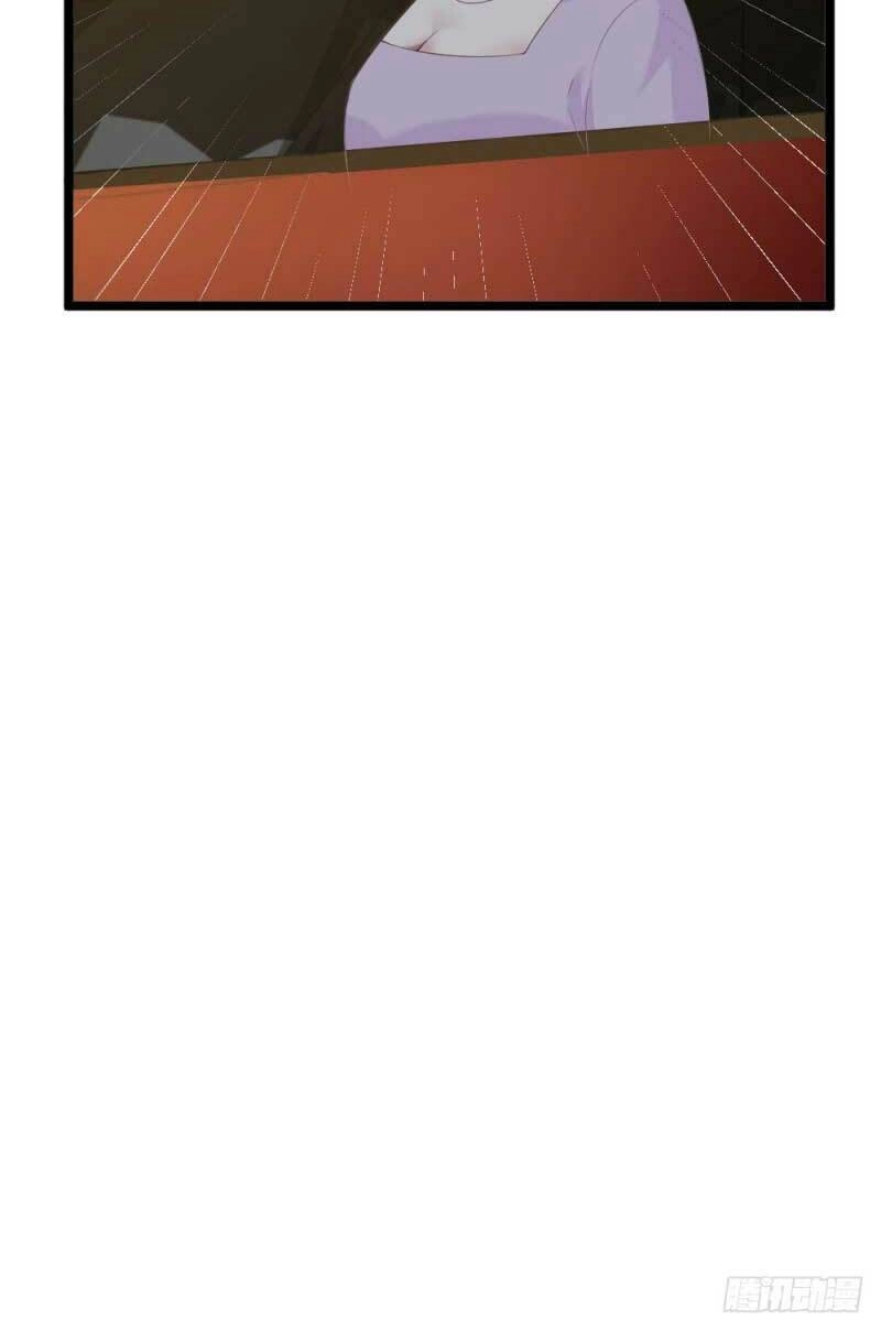 Cấm Tình Điềm Mật: Đế Thiếu Hào Môn Trêu Tận Cửa Chapter 60 - 30