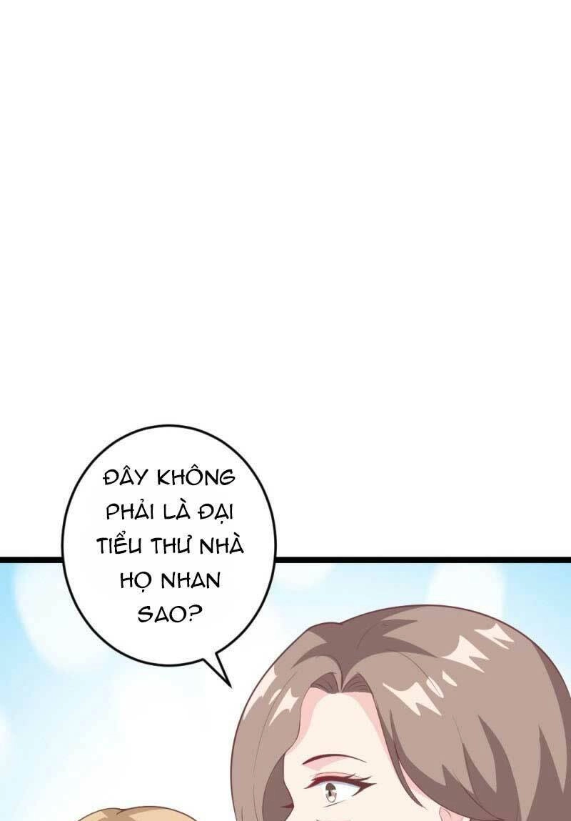 Cấm Tình Điềm Mật: Đế Thiếu Hào Môn Trêu Tận Cửa Chapter 60 - 31